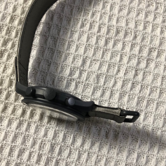 Swatch x Omega Mission to Mercury - Picture 13 of 16